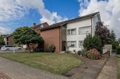 Foto - Erdgeschosswohnung in Oelde - 1.150,00&nbsp;EUR Kaltmiete, ca.&nbsp; 100,00&nbsp;m&sup2;