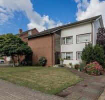 Erdgeschosswohnung in Oelde - 1.150,00&nbsp;EUR Kaltmiete, ca.&nbsp; 100,00&nbsp;m&sup2; in Oelde (PLZ: 59302)