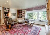 Foto - 3 Zimmer Erdgeschoßwohnung zur Miete in Oelde