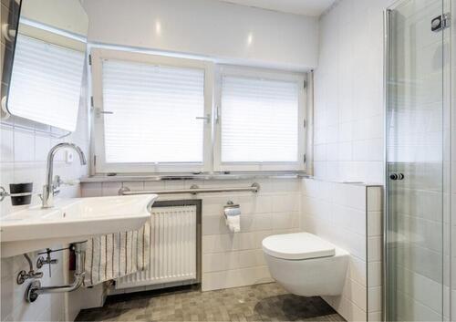 Foto - 3 Zimmer Erdgeschoßwohnung in Oelde