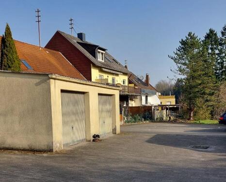 Foto - andere zur Miete in Bexbach