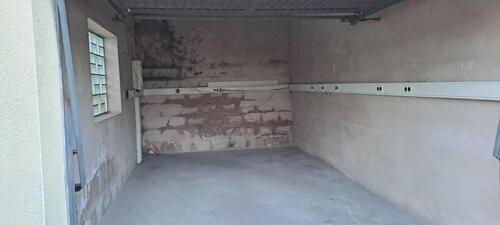 Foto - andere in Bexbach