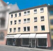 6-ZKBB in Worms - MitteZentrumDom zu VERMIETEN