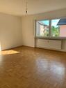 Foto - 7 Zimmer Etagenwohnung in Teublitz