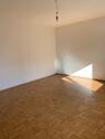 Foto - Etagenwohnung in Teublitz zur Miete
