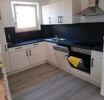 3 ZKB Wohnung 85 m2 in Neunkirchen zu vermieten