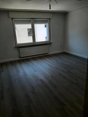 Foto - 3 Zimmer Etagenwohnung in Neunkirchen