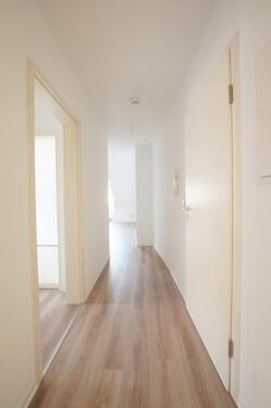 Foto - Etagenwohnung in Pößneck zur Miete