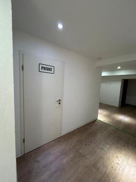 Foto - andere in Helmstedt