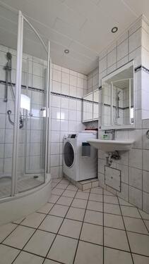 Foto - 2.5 Zimmer Etagenwohnung in Braunschweig