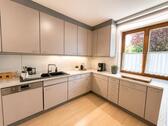 Foto - 4 Zimmer Erdgeschoßwohnung zum Kaufen in Deggendorf
