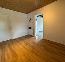 Erdgeschosswohnung in Moordorf zu vermieten - Komplett Warm - Südbrookmerland