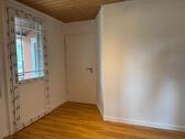 Foto - 3 Zimmer Erdgeschoßwohnung zur Miete in Südbrookmerland