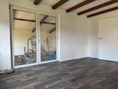 Foto - Erdgeschoßwohnung in Südbrookmerland zur Miete