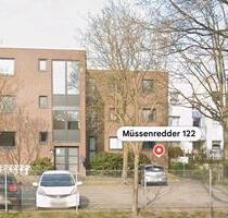Stellplatz zu vermieten - Müssenredder 122, 22399 Hamburg