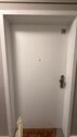 Foto - 1 Zimmer Etagenwohnung zur Miete in Berlin