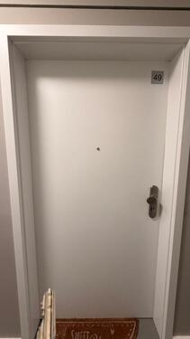 Foto - 1 Zimmer Etagenwohnung zur Miete in Berlin