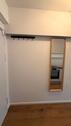 Foto - Etagenwohnung in Berlin zur Miete
