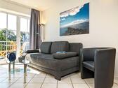 Foto - Ferienwohnung Inselglück - 55,00&nbsp;EUR Kaltmiete,