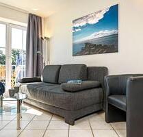 Ferienwohnung Inselglück - 55,00&nbsp;EUR Kaltmiete, in Insel Poel (PLZ: 23999)