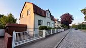 Foto - 6 Zimmer Villa zum Kaufen in Rathenow