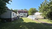 Foto - 6 Zimmer Villa in Rathenow
