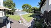 Foto - Villa in Rathenow zum Kaufen