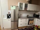 Foto - Frisch renoviert und hell, Nähe Marienplatz - provisionsfrei!