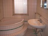 Foto - 3 Zimmer Hochparterre in Stuttgart