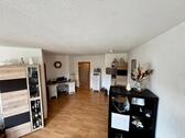 Foto - Etagenwohnung in Kirchhundem zum Kaufen