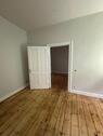 Foto - 3 Zimmer Erdgeschoßwohnung zum Kaufen in Wuppertal