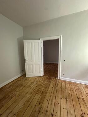 Foto - 3 Zimmer Erdgeschoßwohnung zum Kaufen in Wuppertal