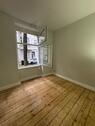 Foto - Erdgeschoßwohnung in Wuppertal zum Kaufen