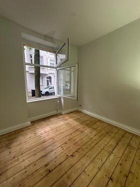 Foto - Erdgeschoßwohnung in Wuppertal zum Kaufen