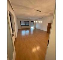 Eigentumswohnung - 209.999,00&nbsp;EUR Kaufpreis, ca.&nbsp; 110,00&nbsp;m&sup2; in Heusweiler (PLZ: 66265)