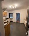 Foto - 3 Zimmer Dachgeschoßwohnung zum Kaufen in Heusweiler