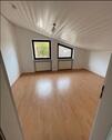 Foto - 3 Zimmer Dachgeschoßwohnung in Heusweiler