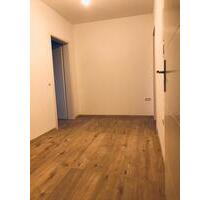2-Zimmer DG Wohnung (ohne Balkon) - Brühl