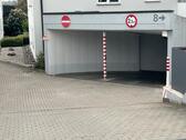 Foto - andere in Kressbronn am Bodensee zur Miete