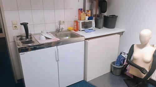 Foto - andere in Wittmund zur Miete