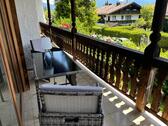 Foto - Etagenwohnung in Bad Wiessee