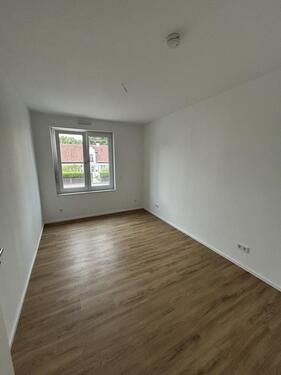 Foto - Etagenwohnung in Dortmund zur Miete