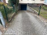 Foto - andere zur Miete in Hamburg