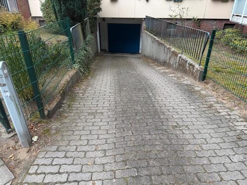 Foto - andere zur Miete in Hamburg