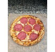 pizzeria und Grill zur vermieten - Köln Ehrenfeld