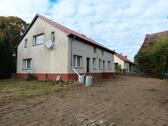 Foto - Einfamilienhaus zum Kaufen in Röbel/Müritz