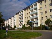 Foto - Wohnungstyp Käthe - 410,00 EUR Kaltmiete,