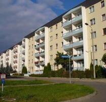 Wohnungstyp Käthe - 410,00 EUR Kaltmiete, in Blankenburg (Harz) (PLZ: 38889)