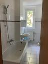 Foto - Etagenwohnung in Blankenburg (Harz) zur Miete