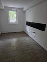 Foto - Etagenwohnung zur Miete in Bonn